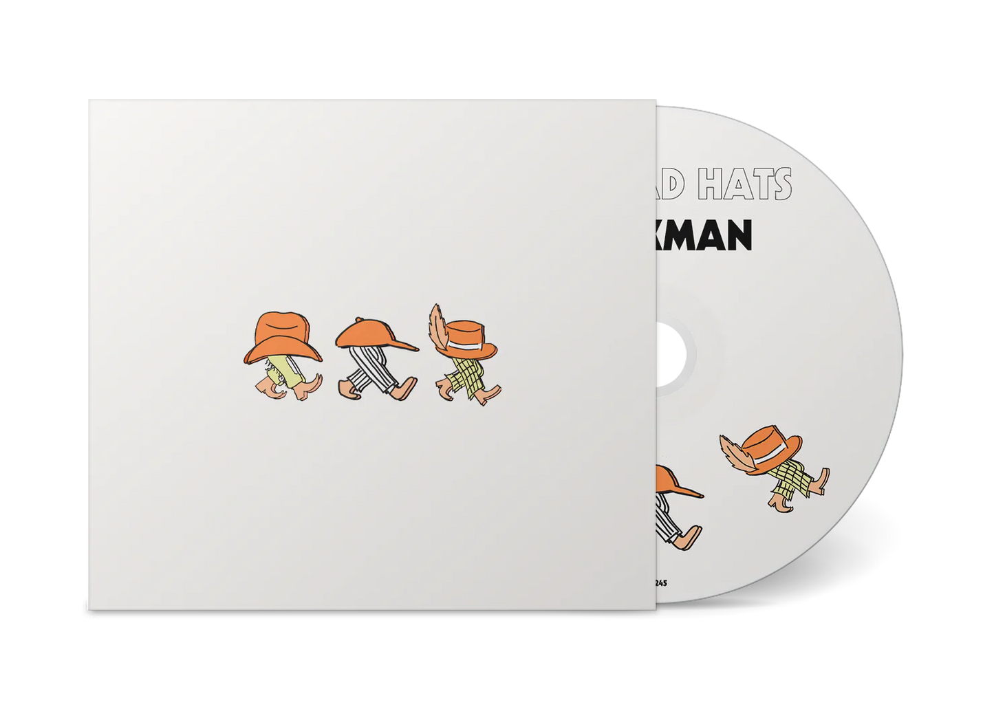 Walkman