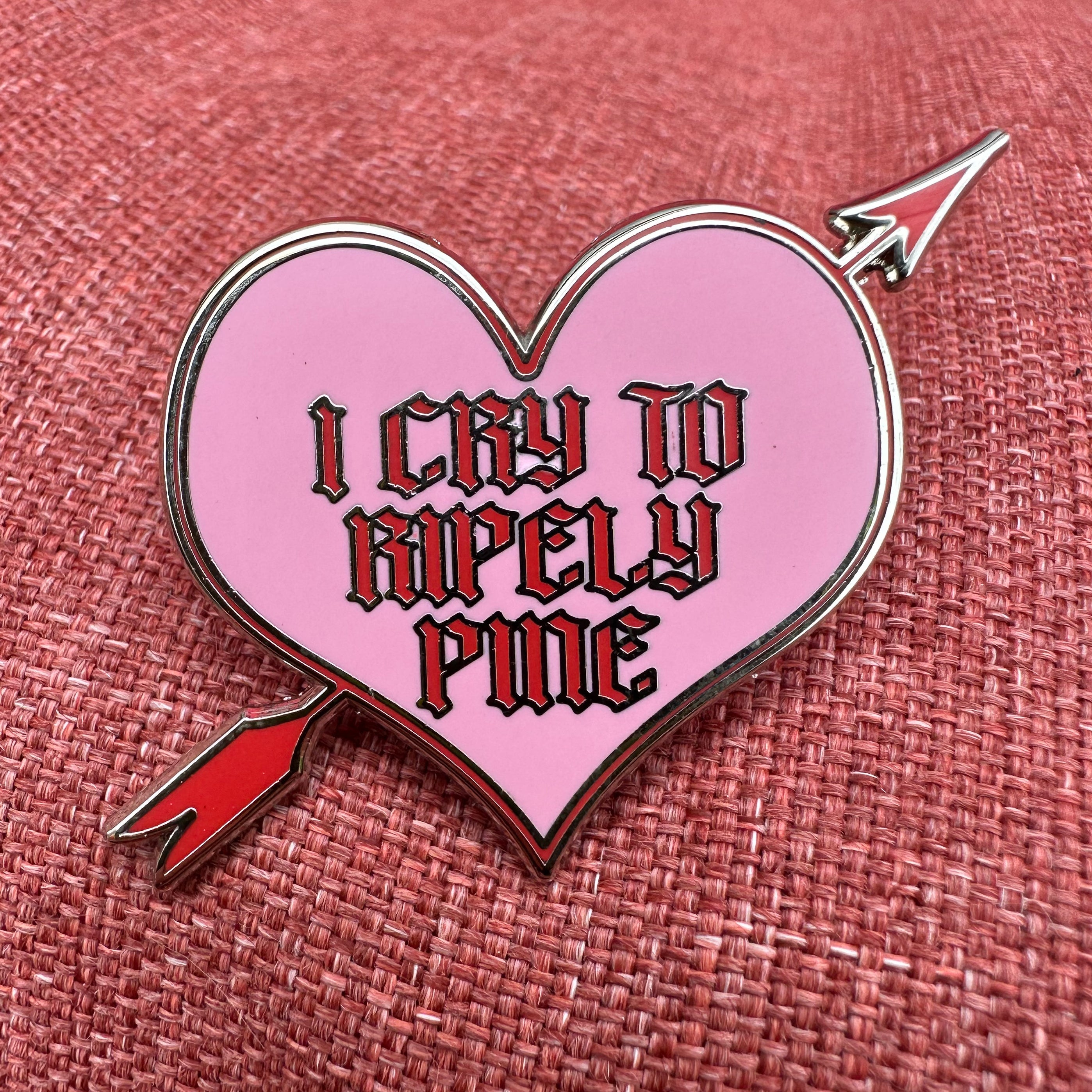 Pin on Stuff I would love to have