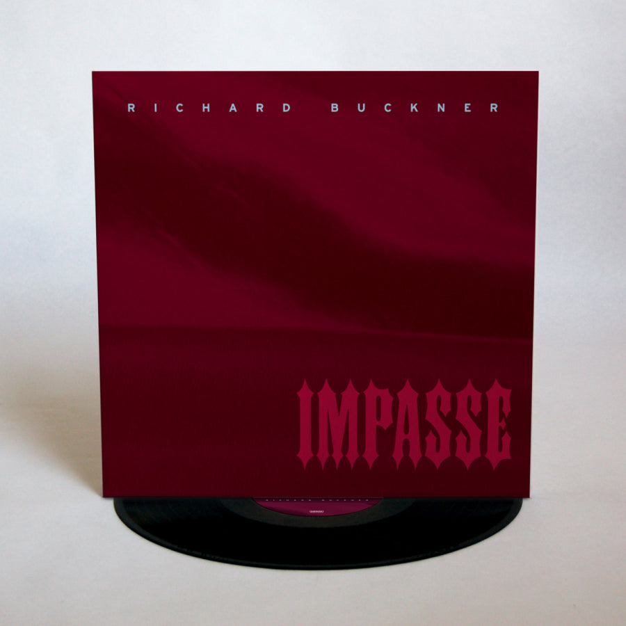 Impasse
