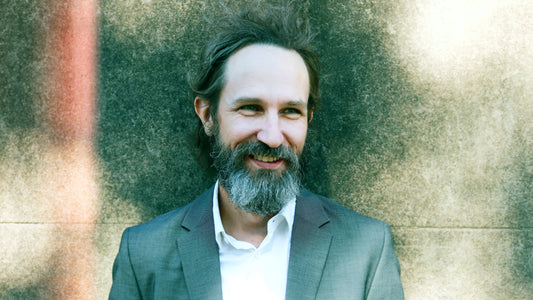 48-hour Flash Sale to Benefit Immigrant Law Center of Minnesota