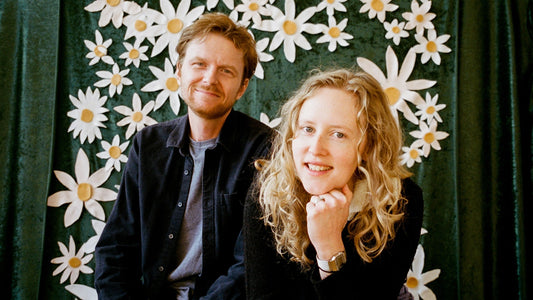 Bad Bad Hats Psychic Reader 10th Anniversary Tour!