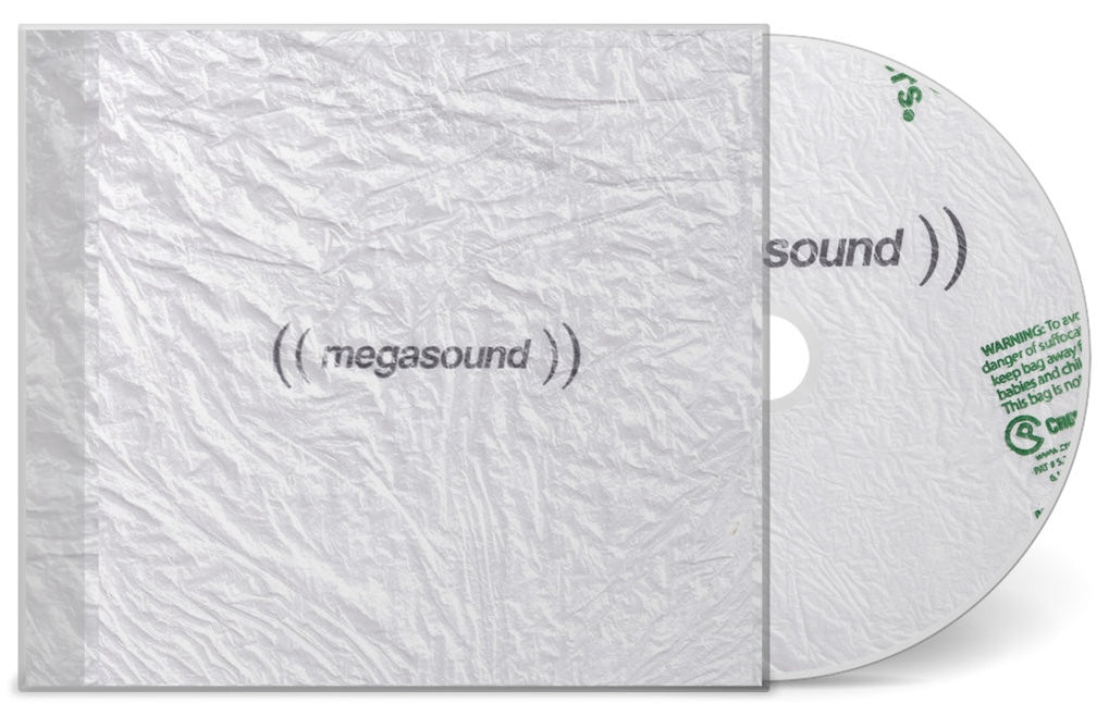 Megasound