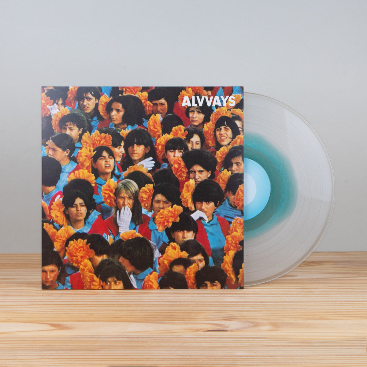 Alvvays (10th Anniversary Edition)