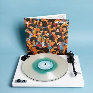 Alvvays (10th Anniversary Edition)