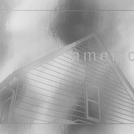American Football (LP1 - 25th Anniversary Edition)