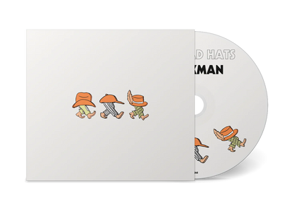 Walkman