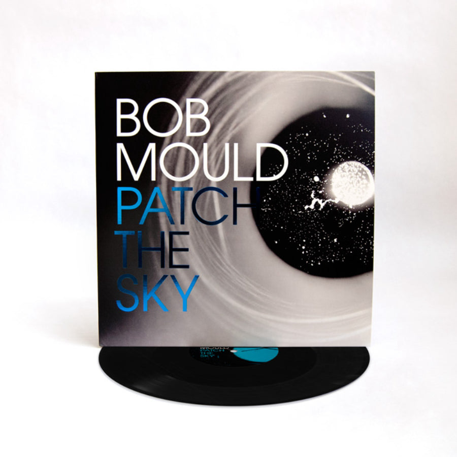 Patch The Sky