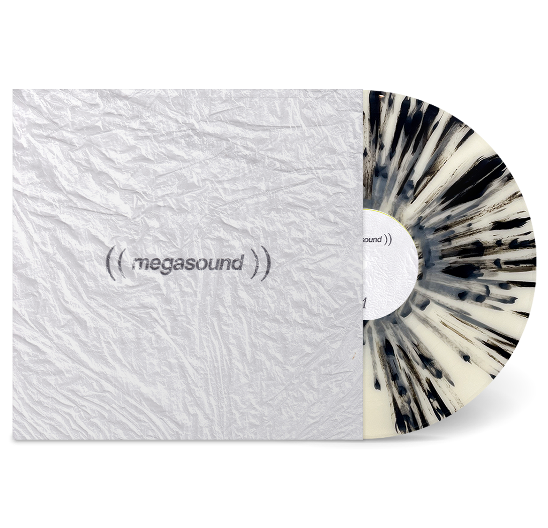 Megasound