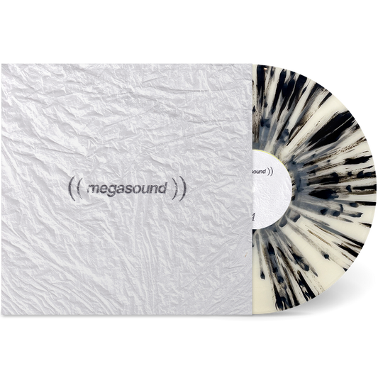 Megasound