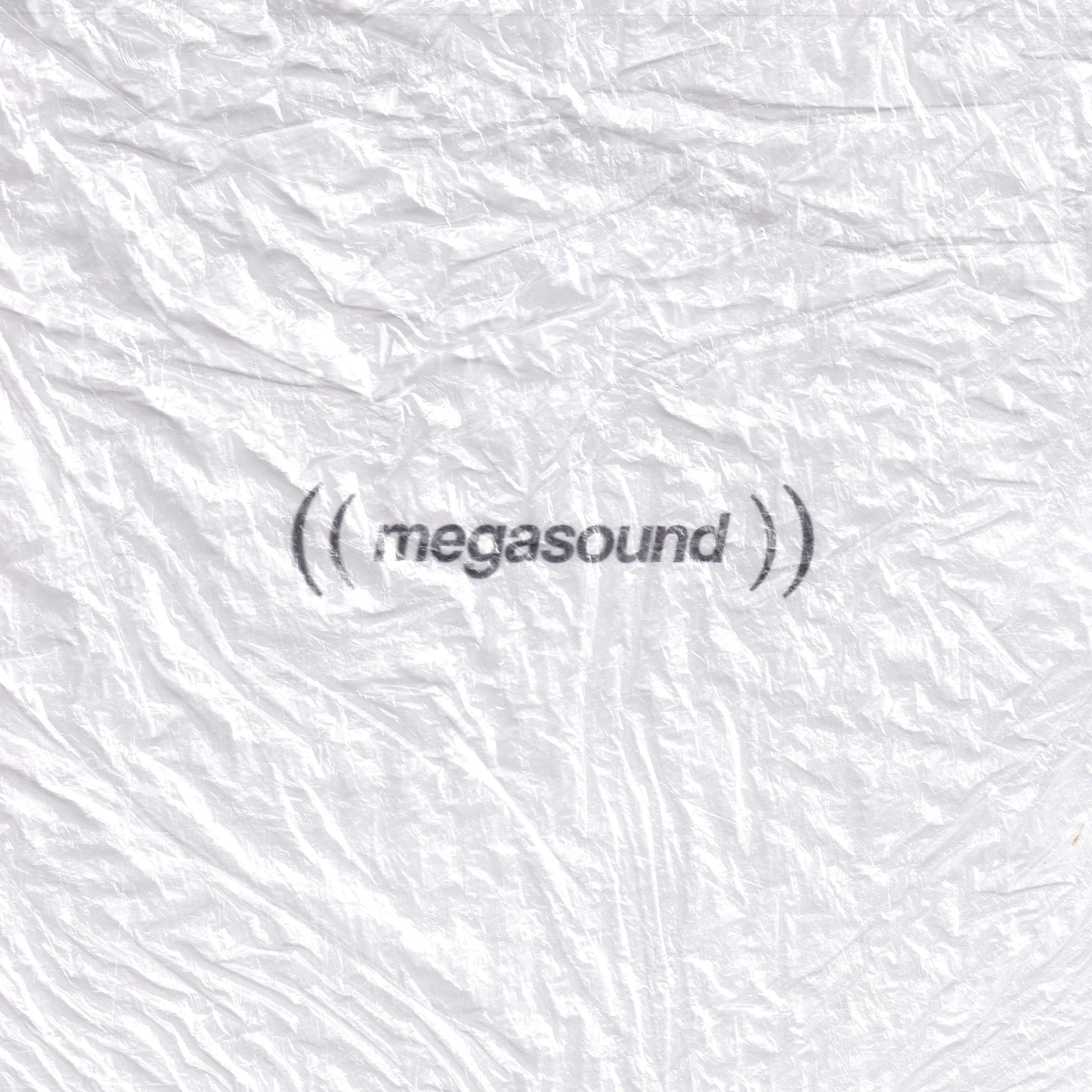 Megasound