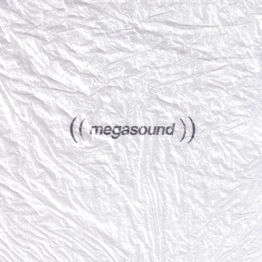 Megasound