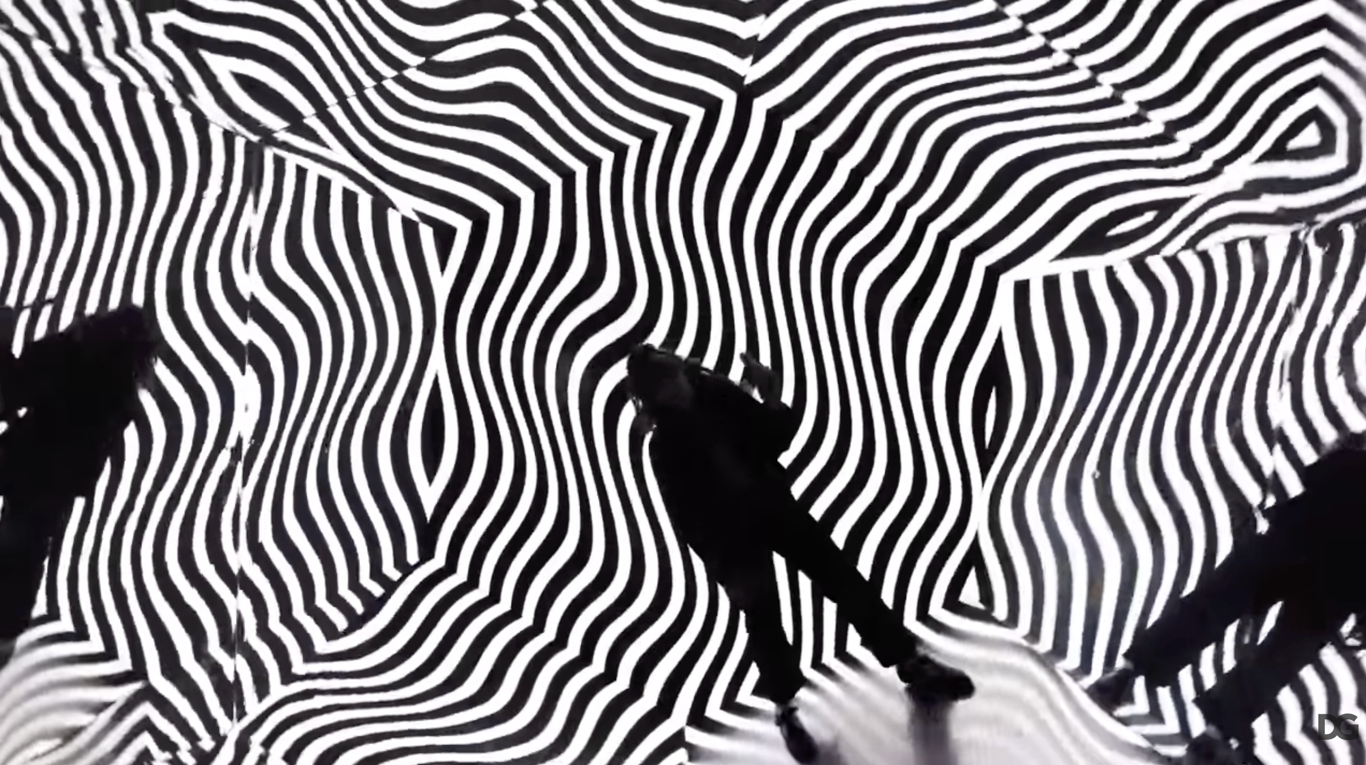 Load video: 