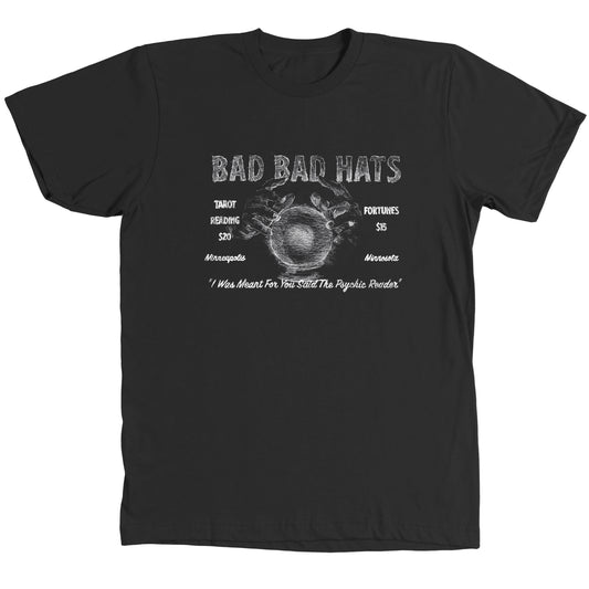 Psychic Reader Shirt