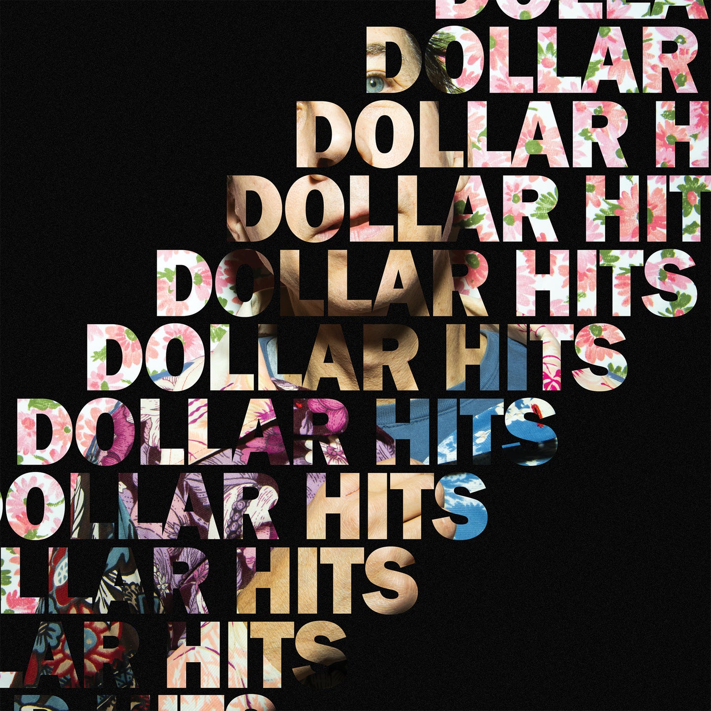 Dollar Hits
