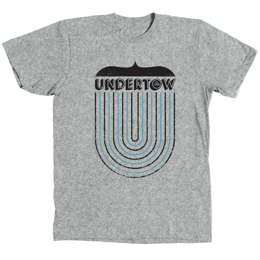 Undertow Shirt
